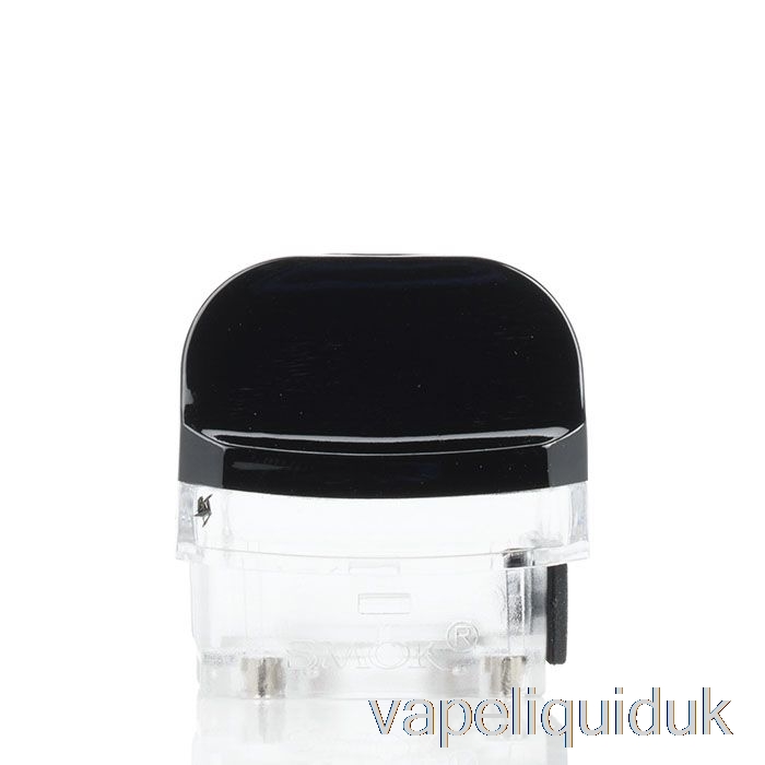 SMOK nord X Replacement Pods RPM 2 Pods Vape Juice